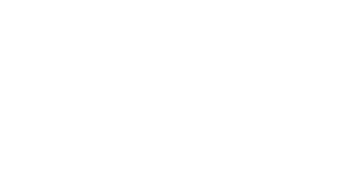 Cliente TNT